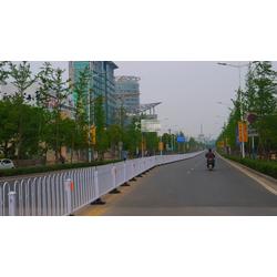 廣州市道路交通設施批發 道路交通設施供應 道路交通設施廠家 