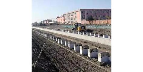 亭林市政路面道板 冷彎鋼板樁租賃多少錢