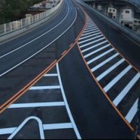交通設(shè)施交通劃線道路劃線公路劃線產(chǎn)品圖片|圖片大全|圖片庫(kù)