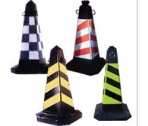 廠區(qū)道路劃線產(chǎn)品庫(kù)