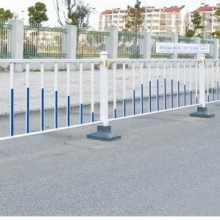 【常州億昶道路安全設(shè)施產(chǎn)品&服務(wù)大全】-常州