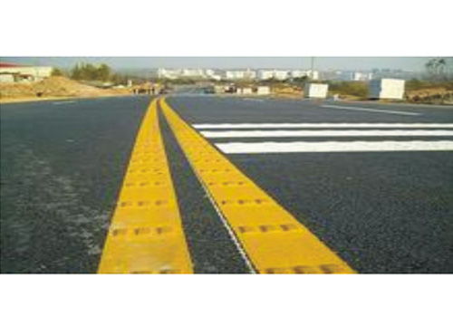 愛遠交通劃線工程,愛遠交通劃線工程生產(chǎn)廠家,愛遠交通劃線工程價格