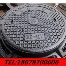  西安市天力道路設(shè)施廠 主營 一般經(jīng)營項目 鋼纖維