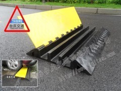 供應(yīng)地面護(hù)線橋 - 道路減速設(shè)備 - 交通安全設(shè)施 - 安全、防護(hù) - 供應(yīng) - 切它網(wǎng)(QieTa.com)