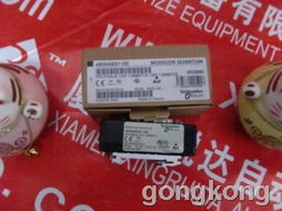 興銳達(dá)新增AB1756 EN2TXT模塊 開啟高效工業(yè)通信新篇章