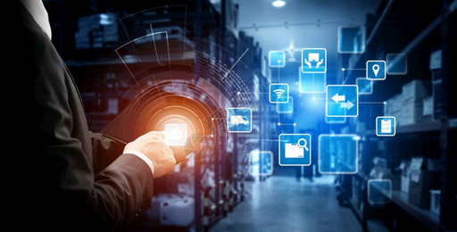 智能工廠設(shè)計(jì)技術(shù)培訓(xùn) 打造現(xiàn)代化生產(chǎn)體系的核心要素