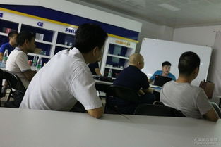 威圣汽車音響第四期高級(jí)技術(shù)培訓(xùn)圓滿落幕，技術(shù)精進(jìn)再啟新程